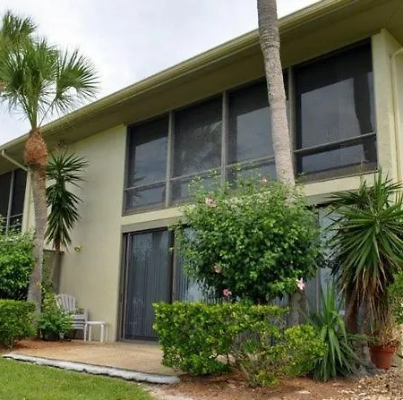 Westbay Point Moorings 274 Home